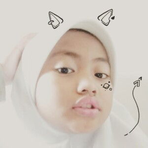 Mia kusmawati profile icon