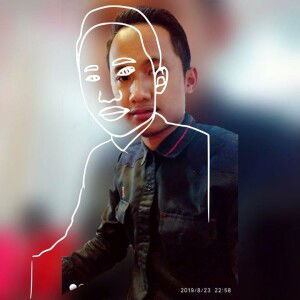 Rodi Putera Hambali profile icon