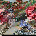 Pricilia Adinata Rorong profile icon