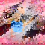 Saisunee Chimklang profile icon