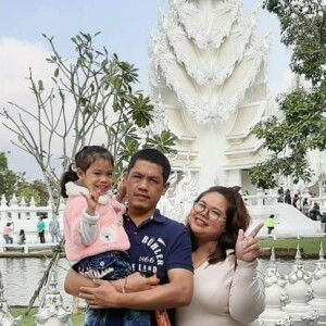 รินญา นิ profile icon