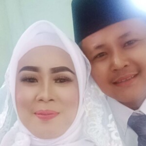 Eka Susilowati profile icon
