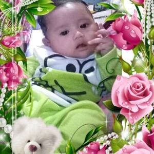 Fatimahzahrah profile icon