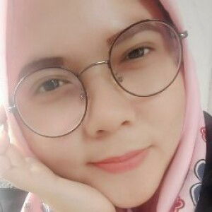 Yantii Ningsih profile icon