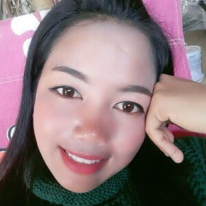 ซินเดอเรนล่า รองเท้าแตะ profile icon