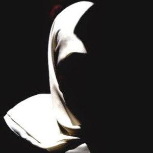 Lusi Kurniawati profile icon