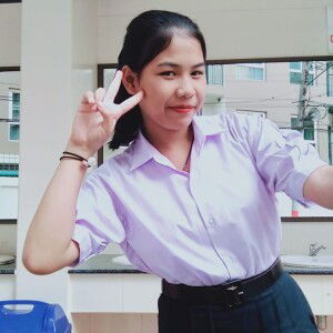 Min Min profile icon