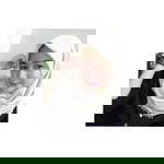 Syifa Shafira profile icon