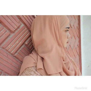 Nonnee Longji profile icon