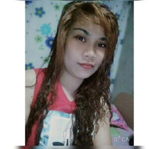 Ghiė Diaz Åřgą profile icon