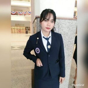 Butsakon Manatsakan profile icon