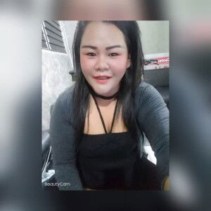 นั่งมองหน้าต่างแล้วตกใจ นั่นตัวอะไรร่วงมาจากฟ้า profile icon