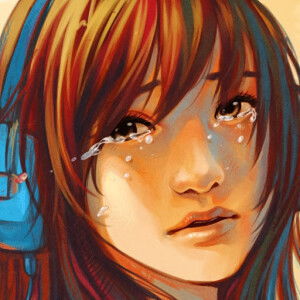 Sarina Binti Mohammad Muhyeddin profile icon