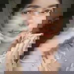 น้องงง แพรวว profile icon