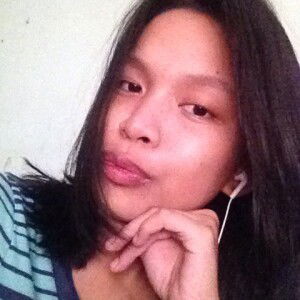 alexandra tanjay profile icon