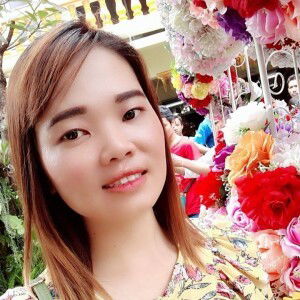 วิภาดา หมั่นประทุม profile icon