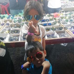 Sue Nor  profile icon