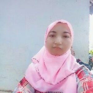 Iik Indiawati Dewi profile icon