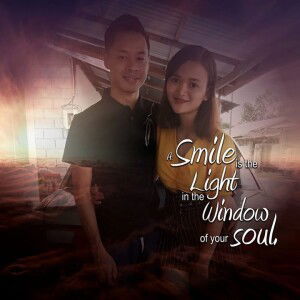 Jnesa JM profile icon