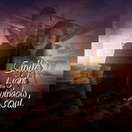 Jnesa JM profile icon