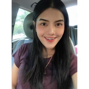 Milky Sakunsup profile icon