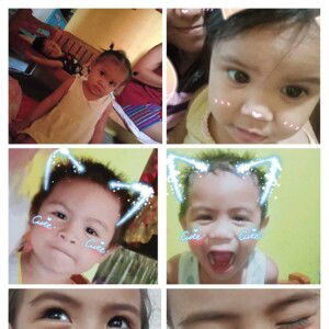 Chell Abadiano profile icon