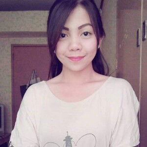 Alexandra Rapsing profile icon