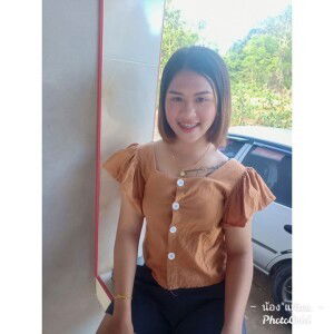 กัณฑรัตน์ ช่วยบำรุง. profile icon