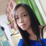 Jenelien  Panganiban profile icon