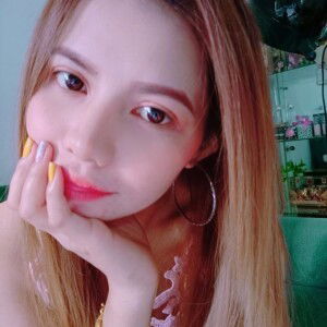 นุช บิวตี้ profile icon