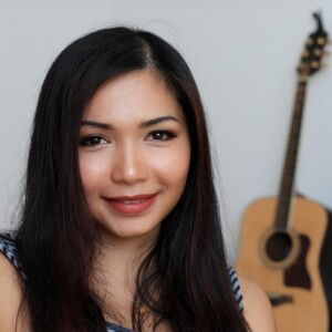 วรรณิสา กันเดอร์ profile icon