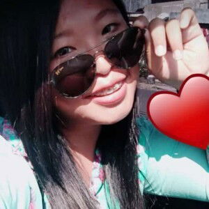 Dewi Alun Kartikasari profile icon