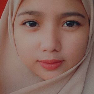 Mena Rohiyana profile icon