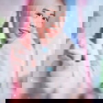 Nok Pesek profile icon