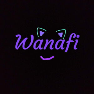 Afnia Haidi profile icon