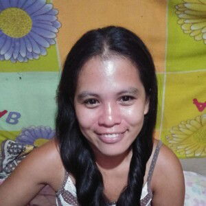 Jaklyn Dequinto Kalbi profile icon