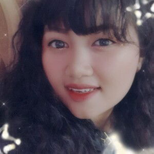 Lidya Angelina profile icon