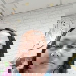 Somporn Sornkhot profile icon