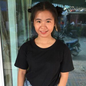 พนิตา ชูเทพ profile icon