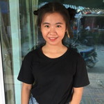 พนิตา ชูเทพ profile icon