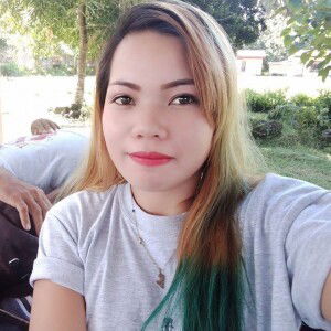 Jesalyn Taganna profile icon