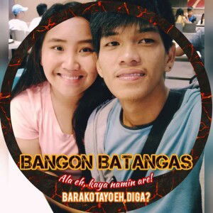 Ma Fatima Varias II profile icon