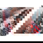 Jirachaya Lukhamkhuha profile icon