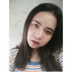 Awika Thiokhong profile icon