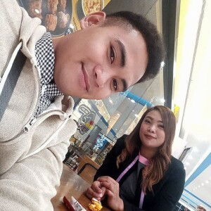 Melrose MeLrose Lipata profile icon