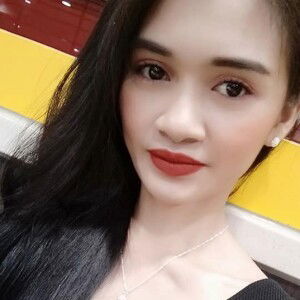 Joy Piscos Sanoy profile icon