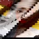 Joy Piscos Sanoy profile icon