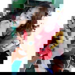 Ratchaneewan Thampom profile icon