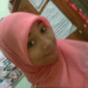 zidna karimatunnisa profile icon