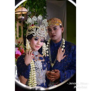 Nong Jenong profile icon